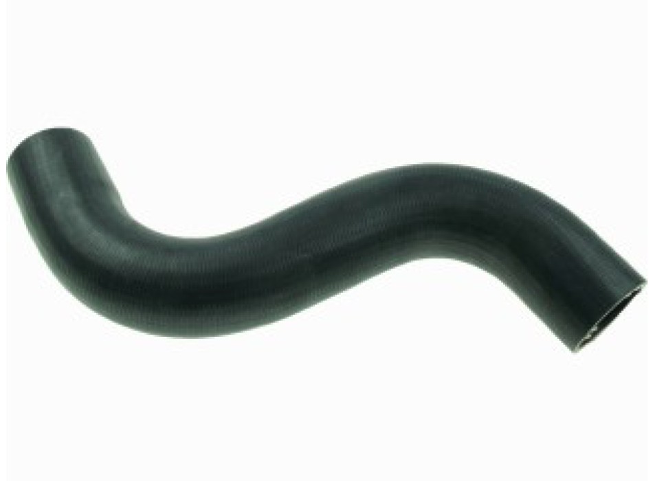 Turbo Charger Hose