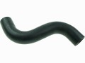 Turbo Charger Hose