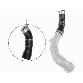 Turbo Charger Hose