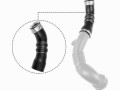 Turbo Charger Hose