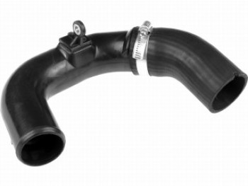 Turbo Charger Hose