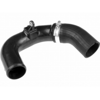 Turbo Charger Hose