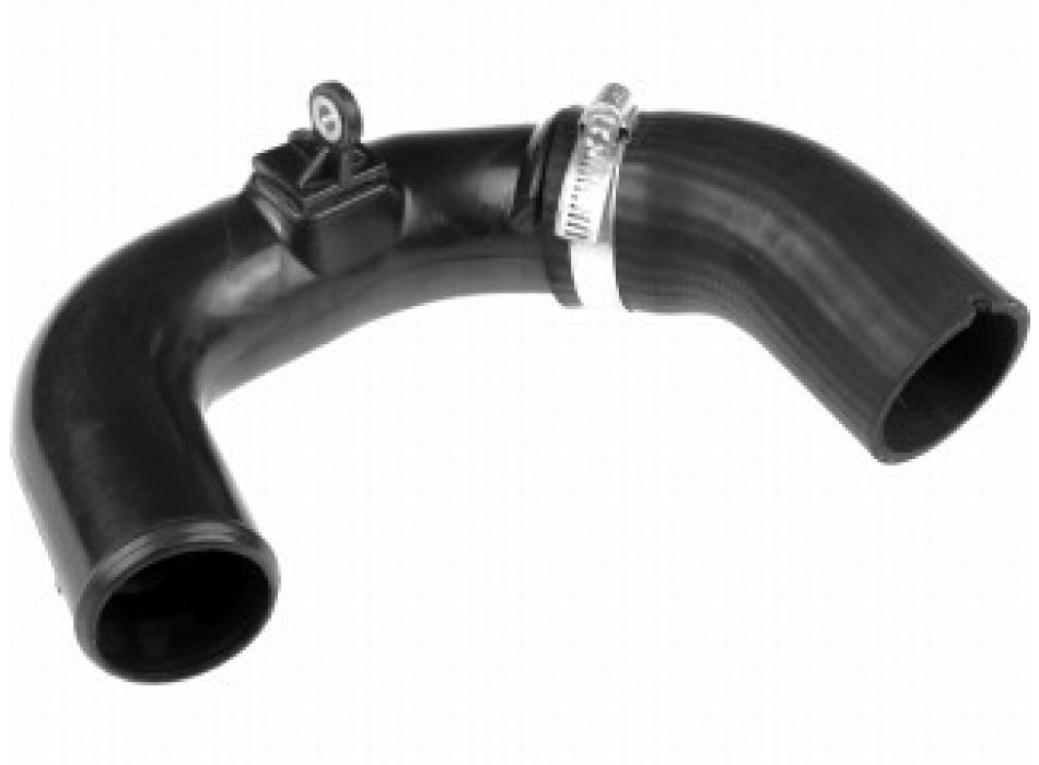 Turbo Charger Hose