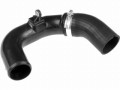 Turbo Charger Hose