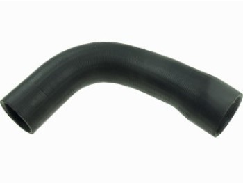 Turbo Charger Hose