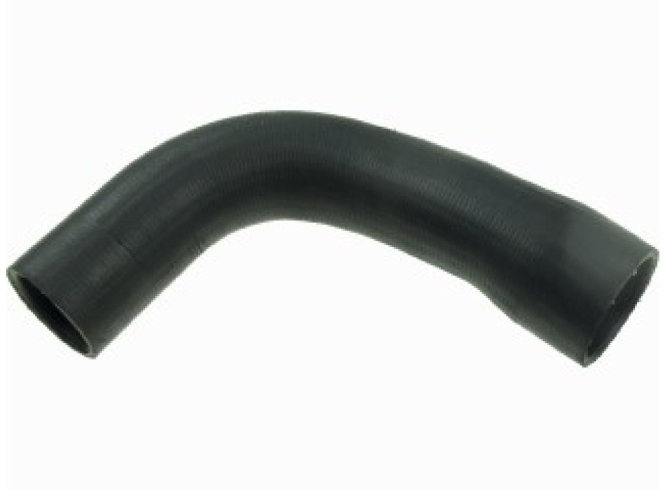 Turbo Charger Hose