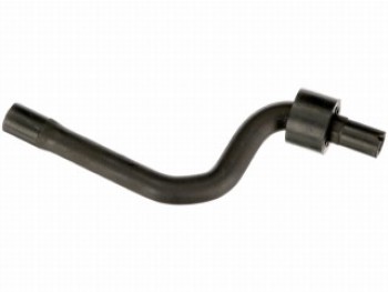Turbo Charger Hose