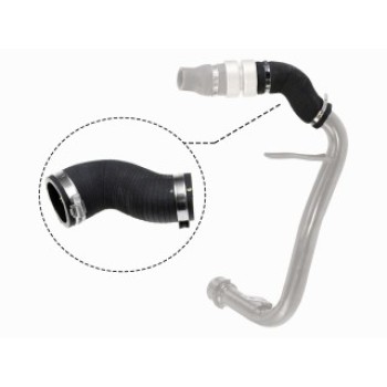 Turbo Charger Hose