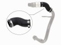Turbo Charger Hose