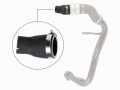 Turbo Charger Hose