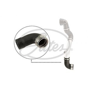 Turbo Charger Hose