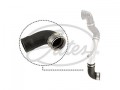 Turbo Charger Hose