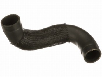 Turbo Charger Hose