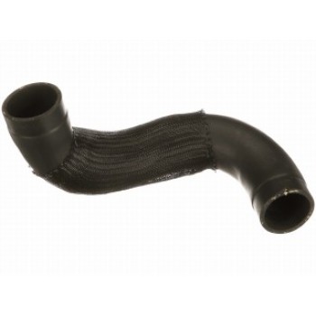 Turbo Charger Hose
