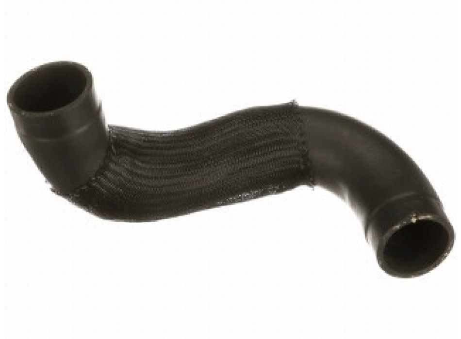 Turbo Charger Hose