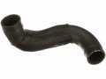 Turbo Charger Hose
