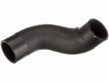 Turbo Charger Hose
