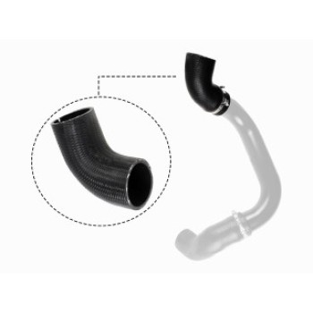 Turbo Charger Hose