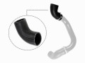 Turbo Charger Hose