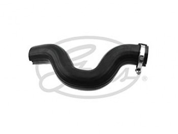 Turbo Charger Hose
