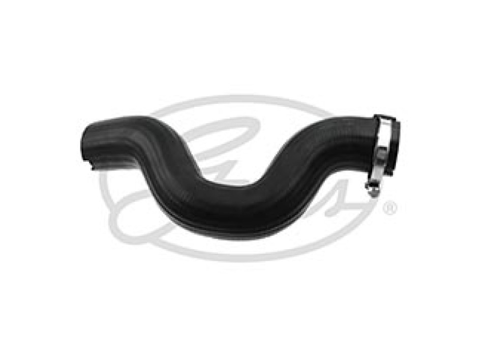 Turbo Charger Hose