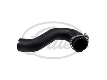 Turbo Charger Hose