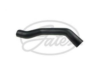 Turbo Charger Hose