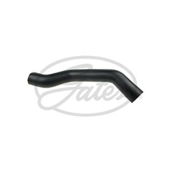 Turbo Charger Hose