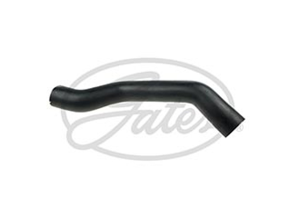 Turbo Charger Hose