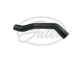 Turbo Charger Hose