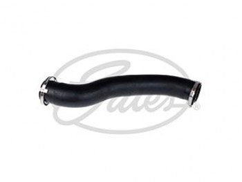 Turbo Charger Hose