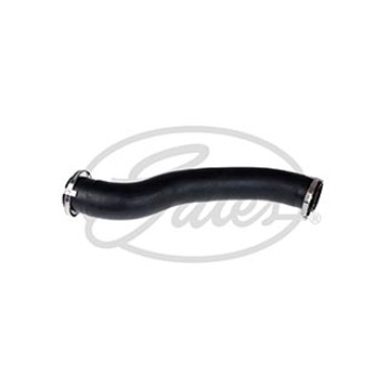 Turbo Charger Hose