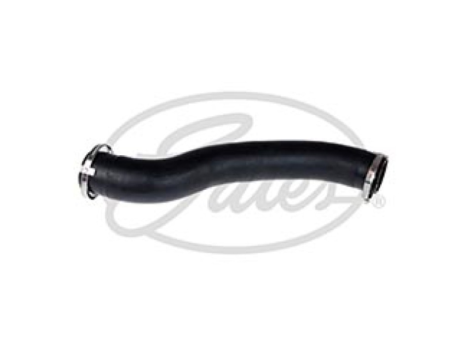 Turbo Charger Hose