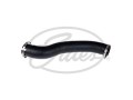 Turbo Charger Hose