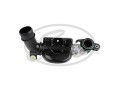 Turbo Charger Hose