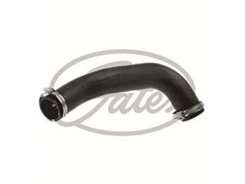 Turbo Charger Hose
