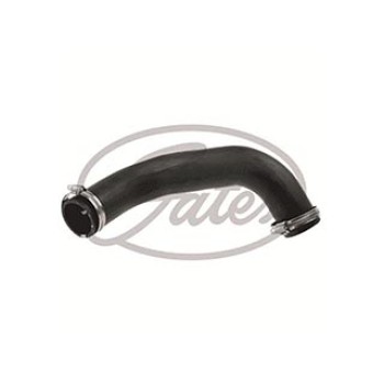 Turbo Charger Hose