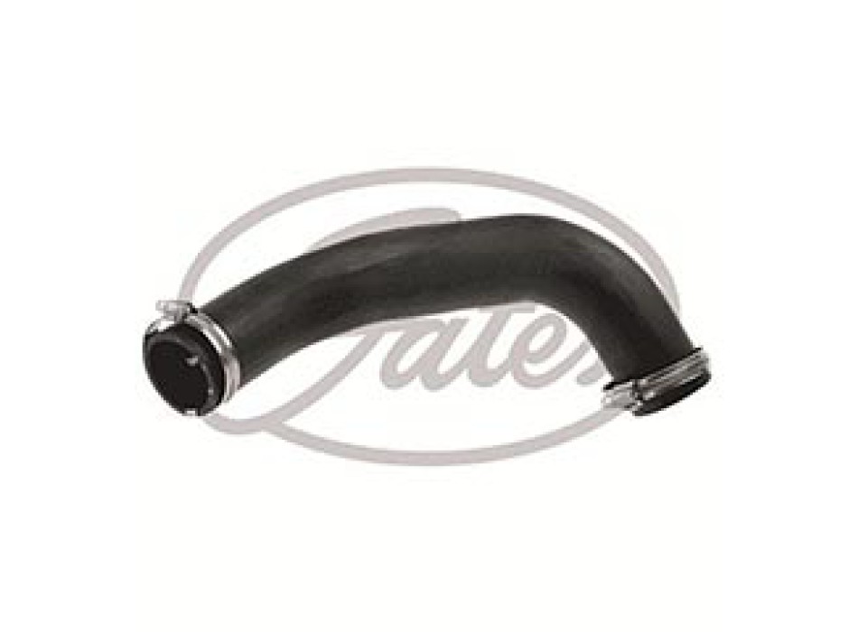 Turbo Charger Hose