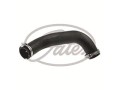 Turbo Charger Hose