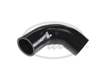 Turbo Charger Hose