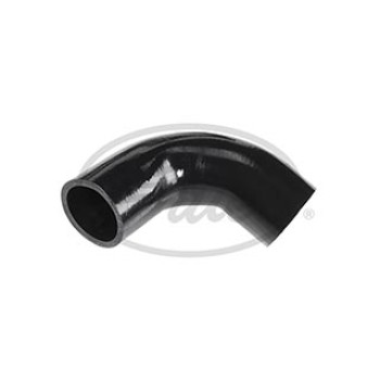 Turbo Charger Hose