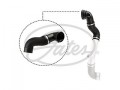 Turbo Charger Hose