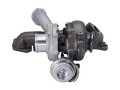 TURBOCHARGER - NEW 1.9 CDTI 150 cv