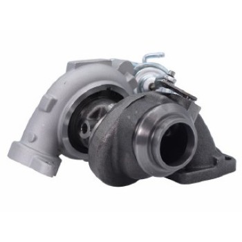 TURBOCHARGER - NEW Citroen,Ford 1.6 HDI