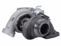 TURBOCHARGER - NEW Citroen,Ford 1.6 HDI