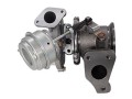 TURBOCHARGER - NEW FIAT, FORD, LANCIA, O