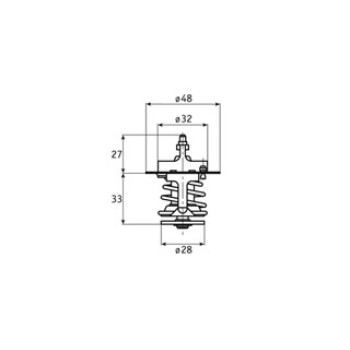TX6383 - TERM.BEHR T.