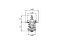 TX6383 - TERM.BEHR T.