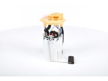 UNITA MONT ELETTROP CARB