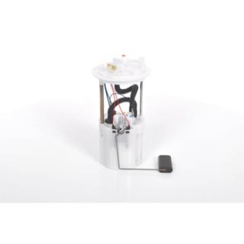 UNITA MONT ELETTROP CARB